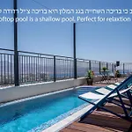 Stay Eilat (Adults Only)