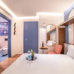 Stay Eilat (Adults Only)