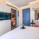 Stay Eilat (Adults Only)