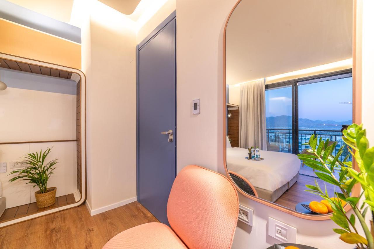 (adults Only) Hotel