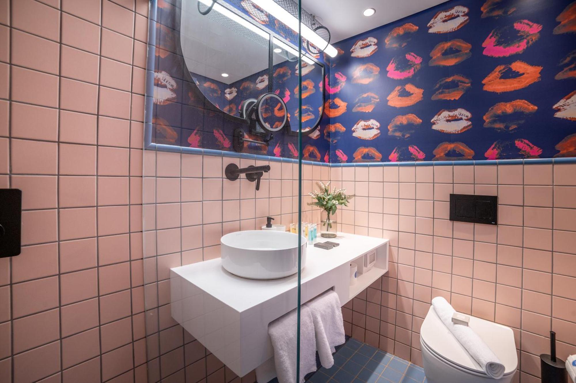 (adults Only) Hotel *