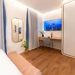 Stay Eilat (Adults Only)