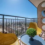 Stay Eilat (Adults Only)