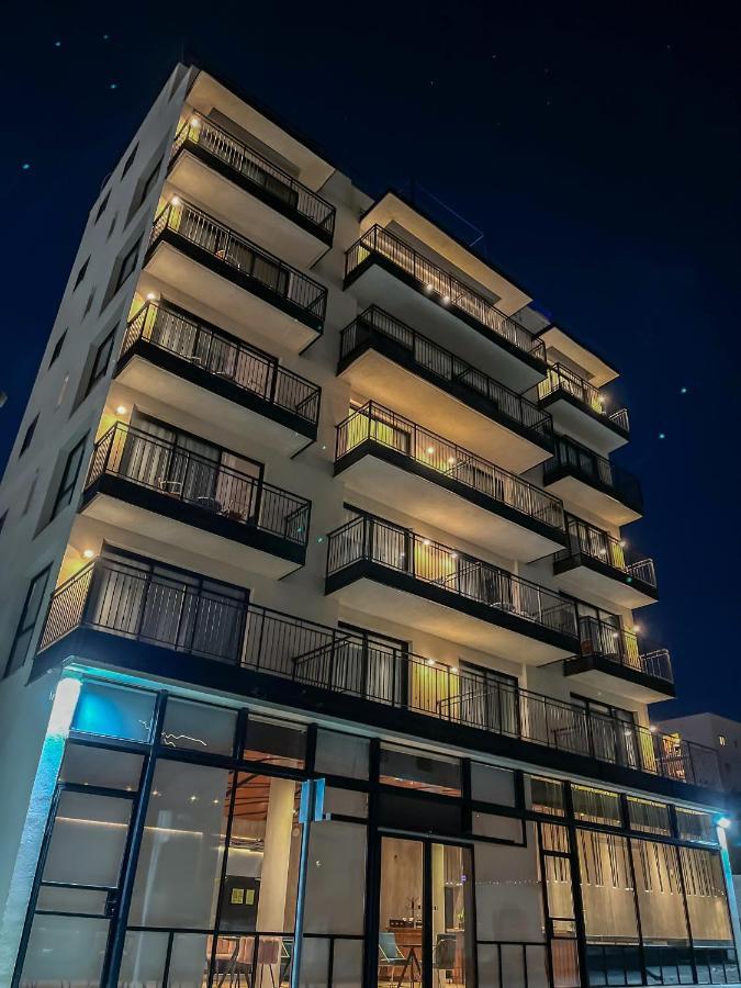 (adults Only) Eilat